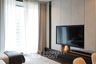 3 Bedroom Condo for rent in LAVIQ Sukhumvit 57, Khlong Tan Nuea, Bangkok near BTS Thong Lo