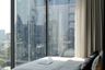 3 Bedroom Condo for rent in LAVIQ Sukhumvit 57, Khlong Tan Nuea, Bangkok near BTS Thong Lo