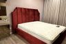 1 Bedroom Condo for rent in Whizdom Essence, Bang Chak, Bangkok near BTS Punnawithi