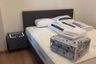 1 Bedroom Condo for rent in The Address Sukhumvit 42, Phra Khanong, Bangkok near BTS Ekkamai