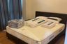 1 Bedroom Condo for rent in The Address Sukhumvit 42, Phra Khanong, Bangkok near BTS Ekkamai