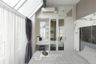 2 Bedroom Condo for rent in Belle Grand Rama 9, Huai Khwang, Bangkok near MRT Phra Ram 9
