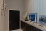 2 Bedroom Condo for rent in Belle Grand Rama 9, Huai Khwang, Bangkok near MRT Phra Ram 9