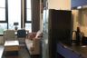1 Bedroom Condo for rent in XT Ekkamai, Khlong Tan Nuea, Bangkok