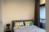 1 Bedroom Condo for rent in XT Ekkamai, Khlong Tan Nuea, Bangkok