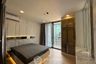 1 Bedroom Condo for rent in XT Phayathai, Thanon Phaya Thai, Bangkok near BTS Phaya Thai