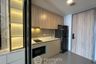 1 Bedroom Condo for rent in XT Phayathai, Thanon Phaya Thai, Bangkok near BTS Phaya Thai