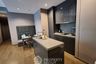 2 Bedroom Condo for rent in The Diplomat Sathorn, Silom, Bangkok near BTS Surasak