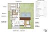 2 Bedroom House for sale in Thap Tai, Prachuap Khiri Khan