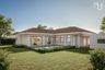 2 Bedroom House for sale in Thap Tai, Prachuap Khiri Khan