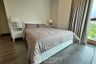 3 Bedroom Condo for rent in The Crest Ruamrudee, Lumpini, Bangkok near BTS Ploen Chit