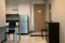 1 Bedroom Condo for rent in Le Cote Thonglor 8, Khlong Tan Nuea, Bangkok near BTS Thong Lo