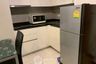 1 Bedroom Condo for rent in Le Cote Thonglor 8, Khlong Tan Nuea, Bangkok near BTS Thong Lo