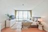2 Bedroom Condo for rent in Fullerton, Phra Khanong, Bangkok near BTS Thong Lo