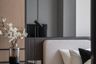 1 Bedroom Condo for rent in BEATNIQ Sukhumvit 32, Khlong Tan, Bangkok near BTS Thong Lo