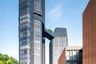 1 Bedroom Condo for rent in Ideo Q Sukhumvit 36, Khlong Tan, Bangkok near BTS Thong Lo