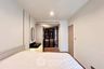 1 Bedroom Condo for rent in Ideo Q Sukhumvit 36, Khlong Tan, Bangkok near BTS Thong Lo