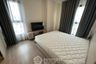 2 Bedroom Condo for rent in NIA by Sansiri, Phra Khanong Nuea, Bangkok near BTS Phra Khanong
