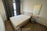 2 Bedroom Condo for rent in NIA by Sansiri, Phra Khanong Nuea, Bangkok near BTS Phra Khanong