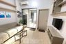 1 Bedroom Condo for rent in Ideo Rama 9 - Asoke, Huai Khwang, Bangkok near MRT Phra Ram 9