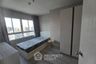 2 Bedroom Condo for rent in Elio Sathorn - Wutthakat, Bang Kho, Bangkok near BTS Talat Phlu