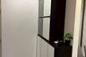 2 Bedroom Condo for rent in Life One Wireless, Lumpini, Bangkok near BTS Ploen Chit