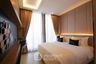 1 Bedroom Condo for rent in Noble Ploenchit, Lumpini, Bangkok near BTS Ploen Chit