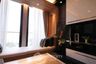 1 Bedroom Condo for rent in Noble Ploenchit, Lumpini, Bangkok near BTS Ploen Chit