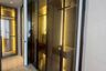 2 Bedroom Condo for rent in The Reserve Sukhumvit 61, Khlong Tan Nuea, Bangkok near BTS Ekkamai
