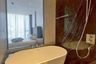 2 Bedroom Condo for rent in The Reserve Sukhumvit 61, Khlong Tan Nuea, Bangkok near BTS Ekkamai