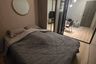 1 Bedroom Condo for rent in Knightsbridge Prime Onnut, Phra Khanong Nuea, Bangkok near BTS On Nut