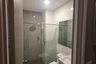 1 Bedroom Condo for rent in Knightsbridge Prime Onnut, Phra Khanong Nuea, Bangkok near BTS On Nut