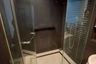 1 Bedroom Condo for rent in Rhythm Sathorn, Thung Wat Don, Bangkok near BTS Saphan Taksin