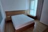 1 Bedroom Condo for rent in Rhythm Sathorn, Thung Wat Don, Bangkok near BTS Saphan Taksin