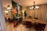 2 Bedroom Condo for rent in Siri at Sukhumvit, Phra Khanong, Bangkok near BTS Thong Lo