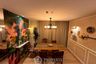 2 Bedroom Condo for rent in Siri at Sukhumvit, Phra Khanong, Bangkok near BTS Thong Lo