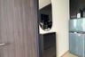 1 Bedroom Condo for rent in Noble Around Ari, Sam Sen Nai, Bangkok near BTS Ari