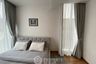 1 Bedroom Condo for rent in Noble BE 33, Khlong Tan Nuea, Bangkok near BTS Phrom Phong