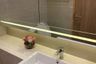 1 Bedroom Condo for rent in Noble BE 33, Khlong Tan Nuea, Bangkok near BTS Phrom Phong