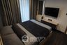 1 Bedroom Condo for rent in The Line Asoke - Ratchada, Din Daeng, Bangkok near MRT Phra Ram 9