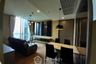 2 Bedroom Condo for rent in The Colony Sukhumvit 11, Khlong Toei Nuea, Bangkok near BTS Nana