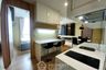 2 Bedroom Condo for rent in The Colony Sukhumvit 11, Khlong Toei Nuea, Bangkok near BTS Nana