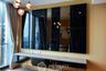 2 Bedroom Condo for rent in The Colony Sukhumvit 11, Khlong Toei Nuea, Bangkok near BTS Nana