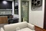 1 Bedroom Condo for rent in Wish Signature Midtown Siam, Thanon Phetchaburi, Bangkok near BTS Ratchathewi