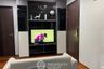 1 Bedroom Condo for rent in Wish Signature Midtown Siam, Thanon Phetchaburi, Bangkok near BTS Ratchathewi