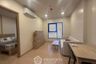 1 Bedroom Condo for rent in The Base Urban Rama9, Huai Khwang, Bangkok near MRT Phra Ram 9