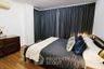 2 Bedroom Condo for rent in The Clover Thonglor, Khlong Tan Nuea, Bangkok