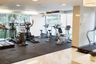2 Bedroom Condo for rent in The Clover Thonglor, Khlong Tan Nuea, Bangkok