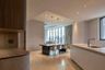 2 Bedroom Condo for rent in Banyan Tree Residences Riverside Bangkok, Khlong San, Bangkok near BTS Khlong San