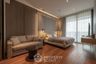 2 Bedroom Condo for rent in Banyan Tree Residences Riverside Bangkok, Khlong San, Bangkok near BTS Khlong San